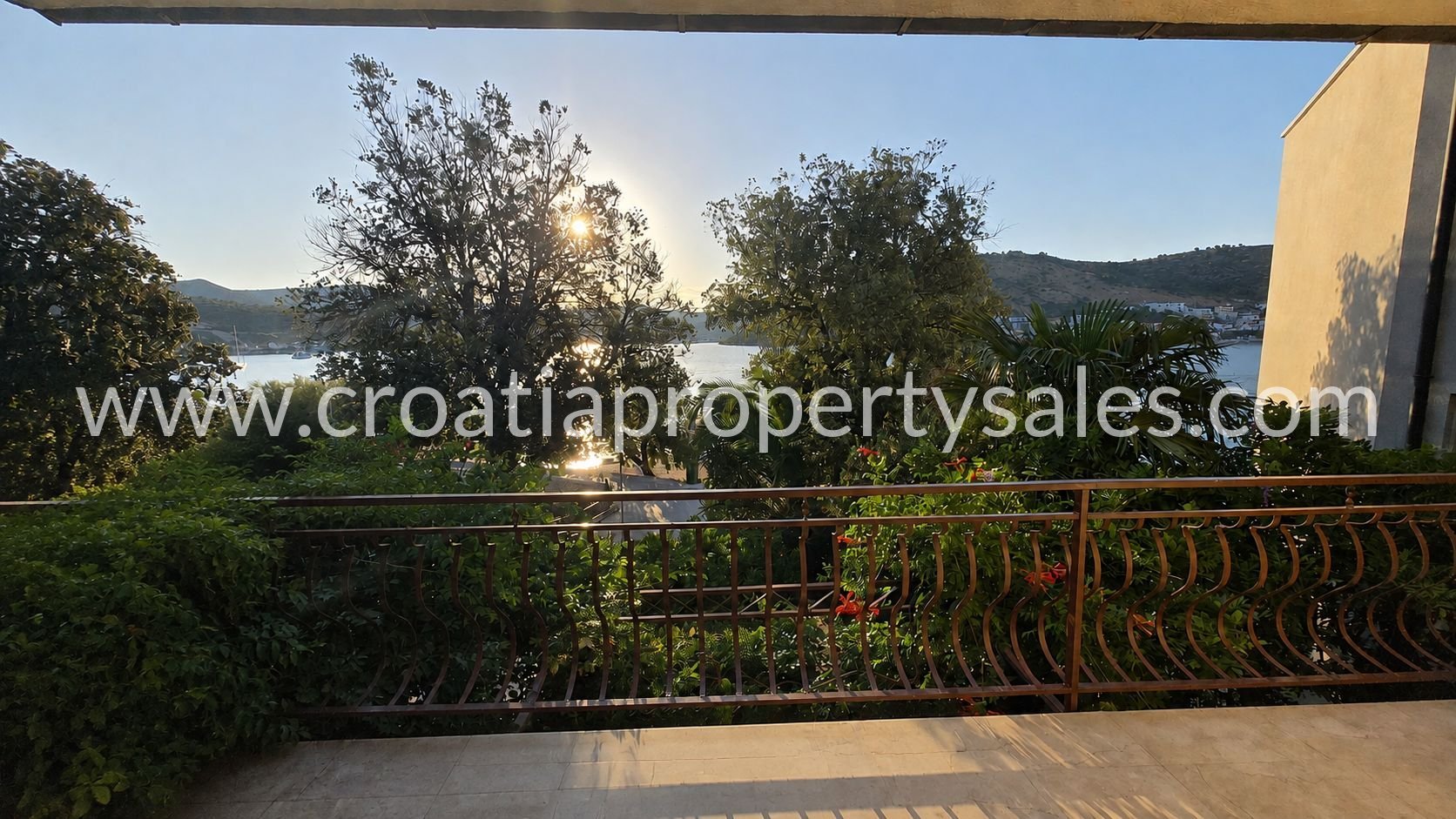 Rogoznica, kuća, prodaja, 590.000 €