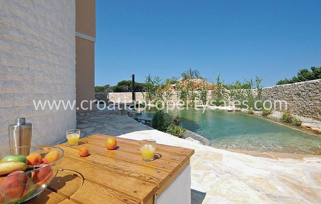 Zadar house for sale 1862 Croatia Property Sales