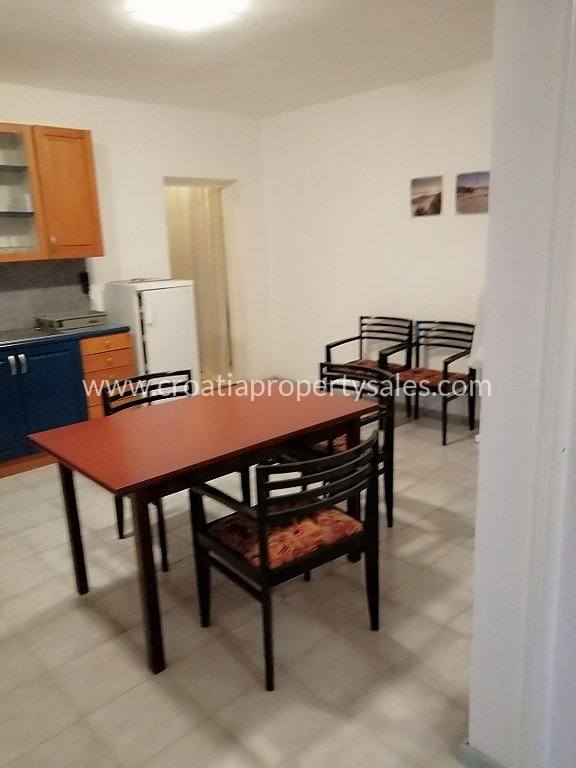 Hvar apartment for sale 2905 Croatia Property Sales