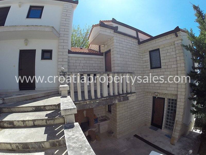 Makarska house for sale 2985 Croatia Property Sales