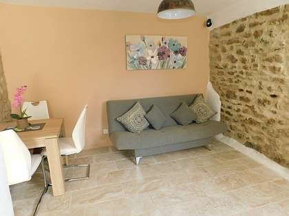 Immobilien kaufen Split Kroatien | Croatia Property Sales