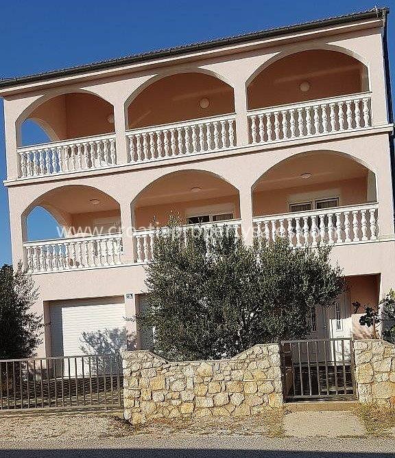 Zadar house for sale 3089 Croatia Property Sales