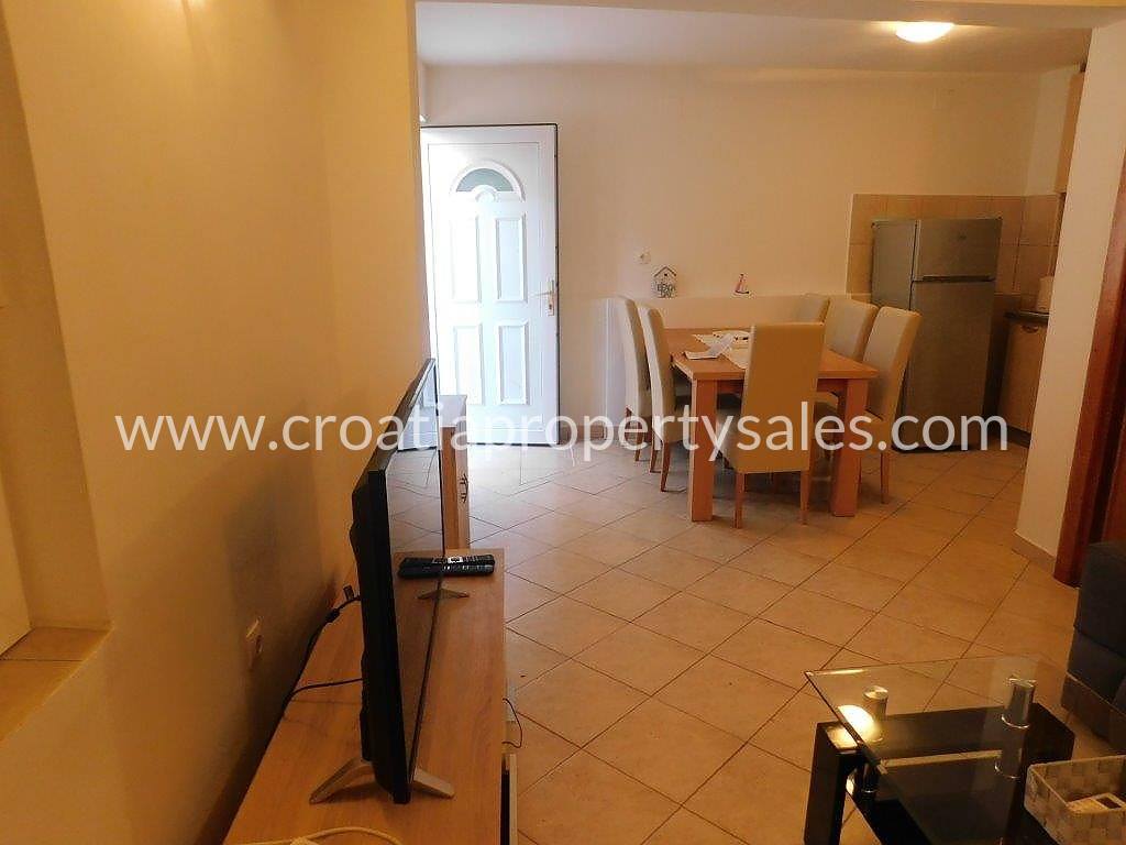 Split house for sale 3224 Croatia Property Sales