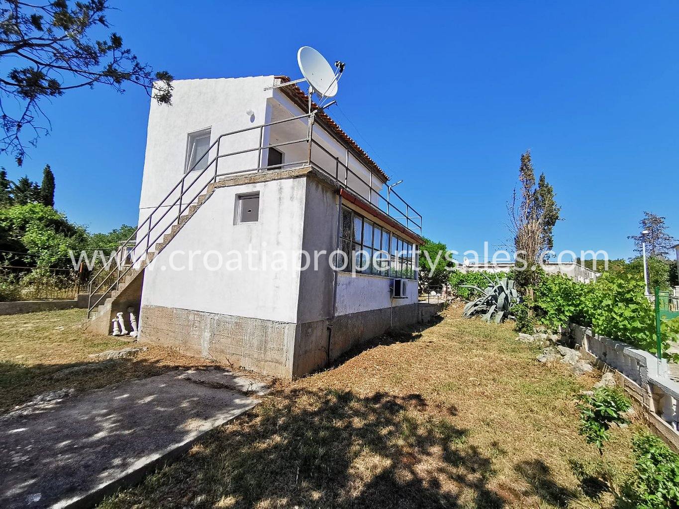 Hvar house for sale 3330 Croatia Property Sales