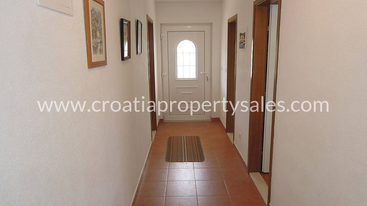 Dubrovnik apartment for sale 3390 Croatia Property Sales