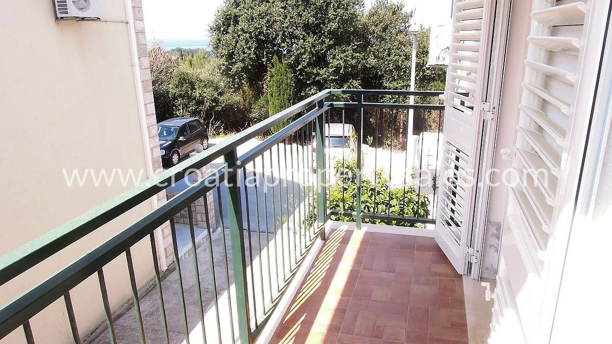 Dubrovnik apartment for sale 3390 Croatia Property Sales