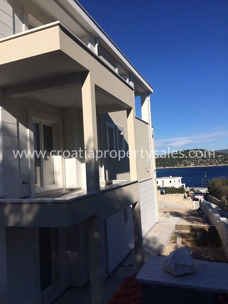 Rogoznica house for sale 3566 Croatia Property Sales