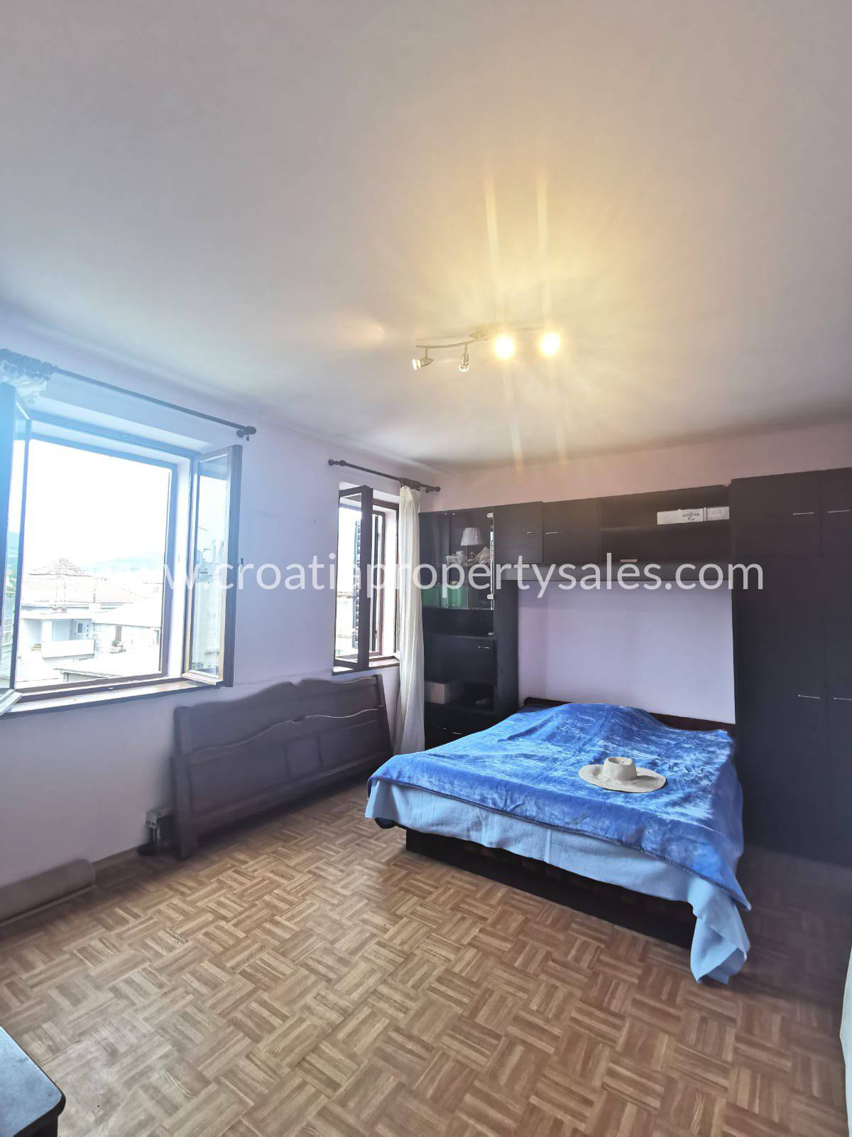 Kastela house for sale 3671 Croatia Property Sales