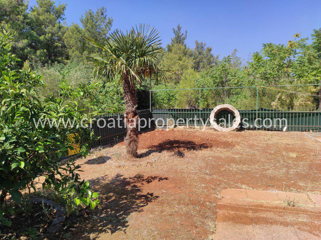 Hvar apartment for sale 3795 Croatia Property Sales