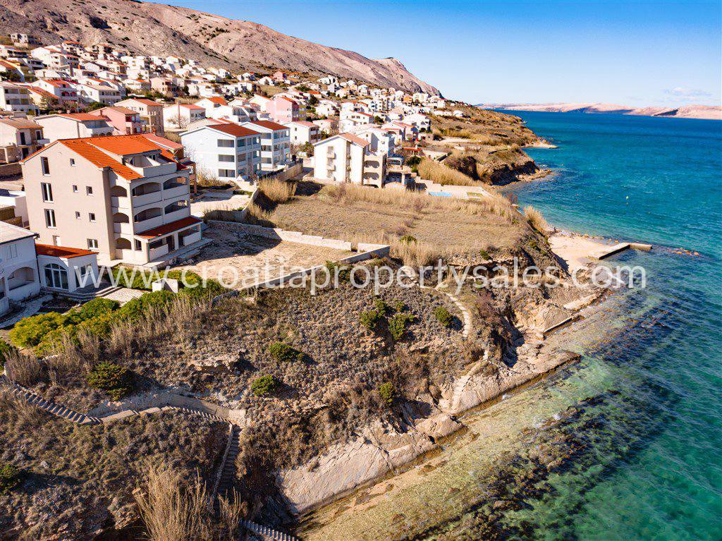 Zadar house for sale 3896 Croatia Property Sales