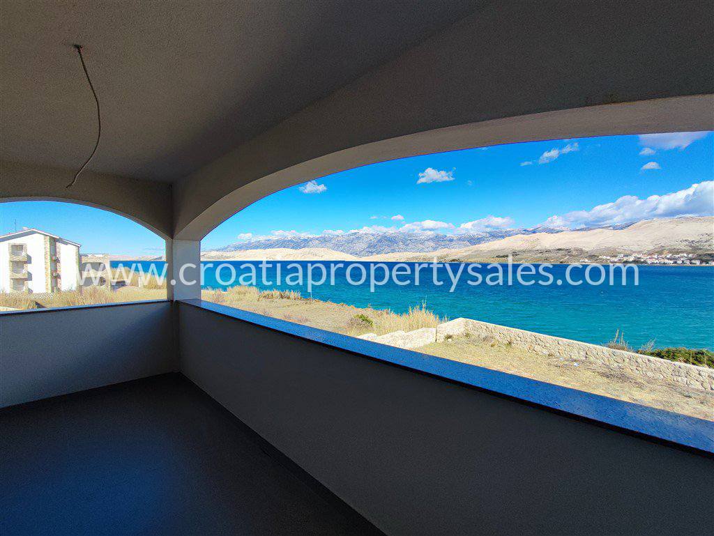 Zadar house for sale 3896 Croatia Property Sales