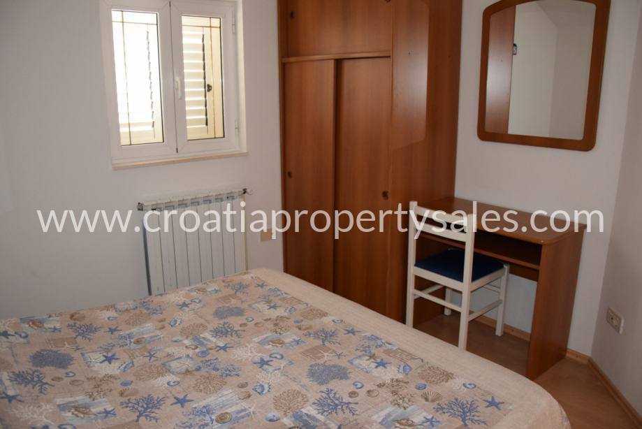 Peljesac house for sale 3910 Croatia Property Sales