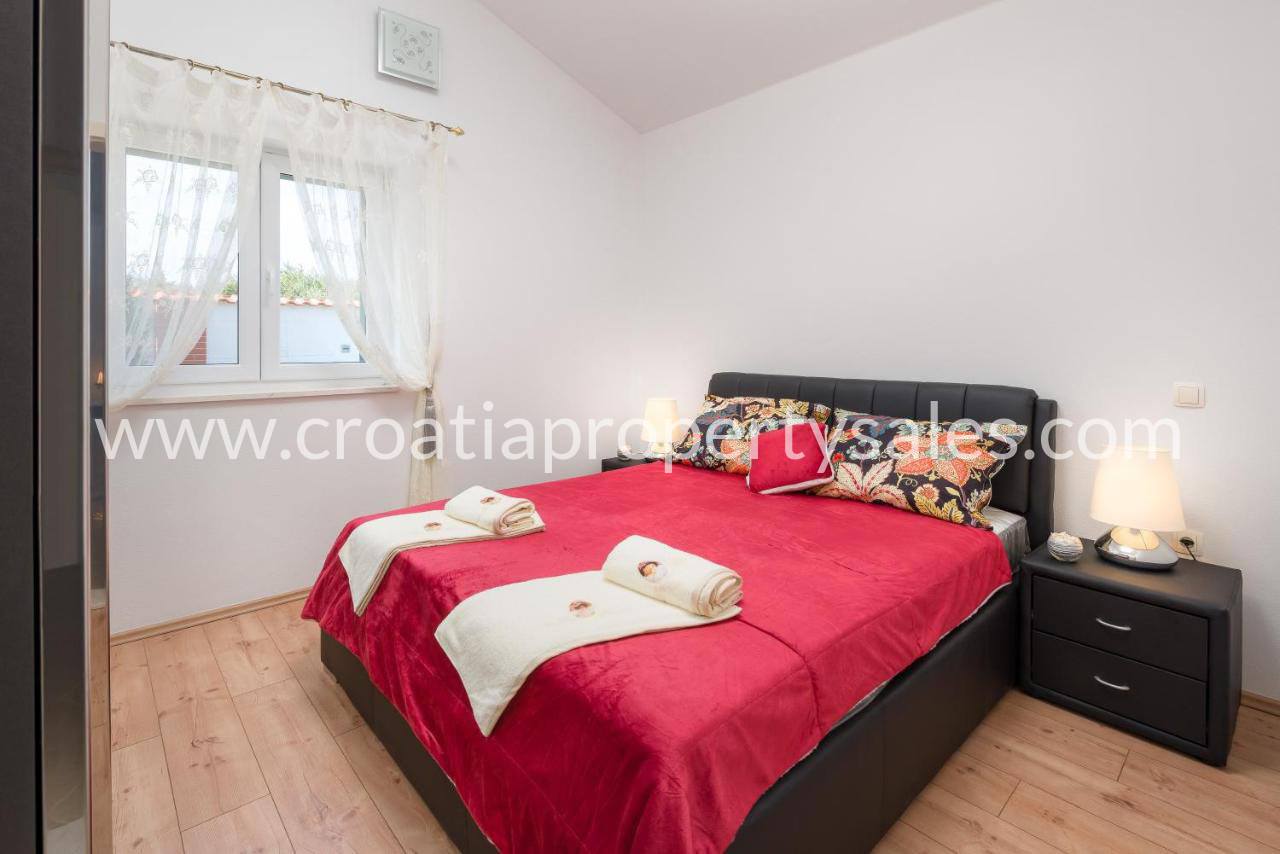 Kastela house for sale 4030 Croatia Property Sales