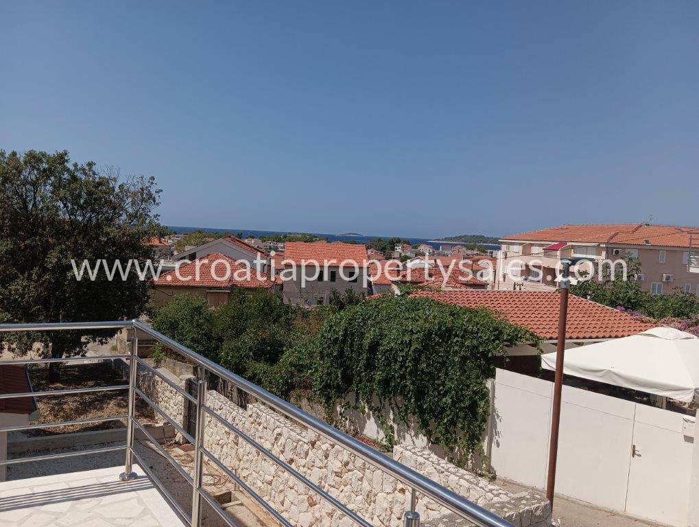 Rogoznica house for sale 4114 Croatia Property Sales