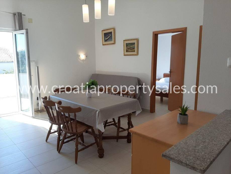 Rogoznica house for sale 4127 Croatia Property Sales