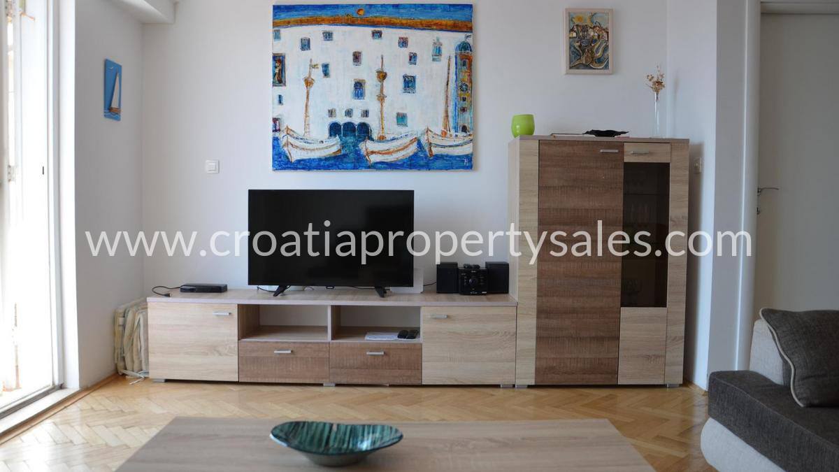Dubrovnik apartment for sale 4140 Croatia Property Sales