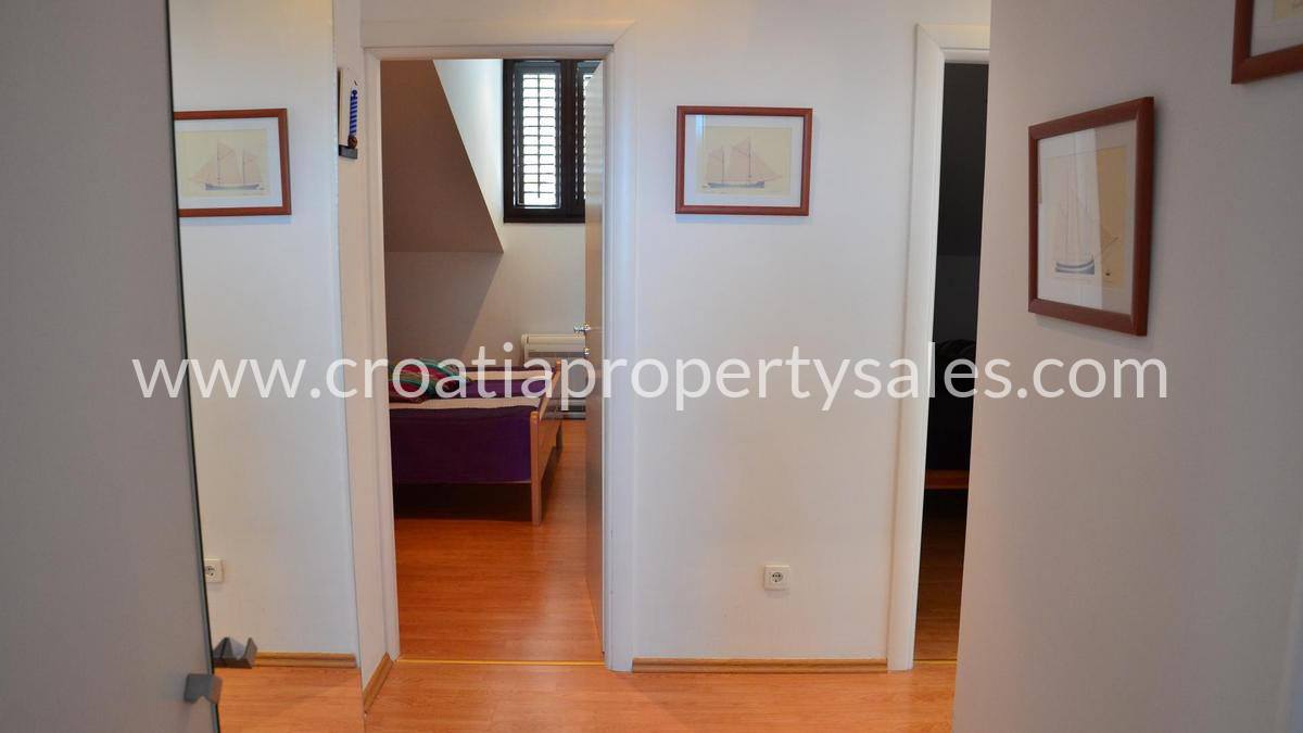 Dubrovnik apartment for sale 4140 Croatia Property Sales