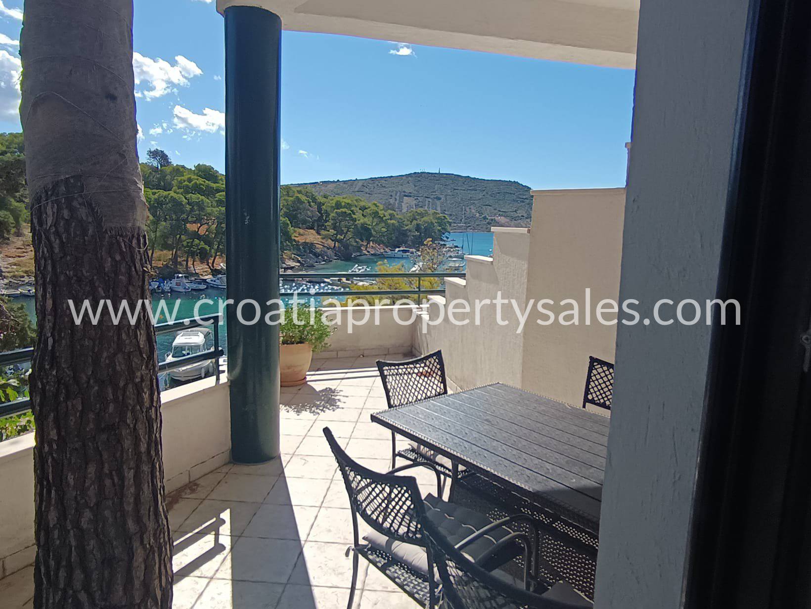 Primosten house for sale 4164 Croatia Property Sales