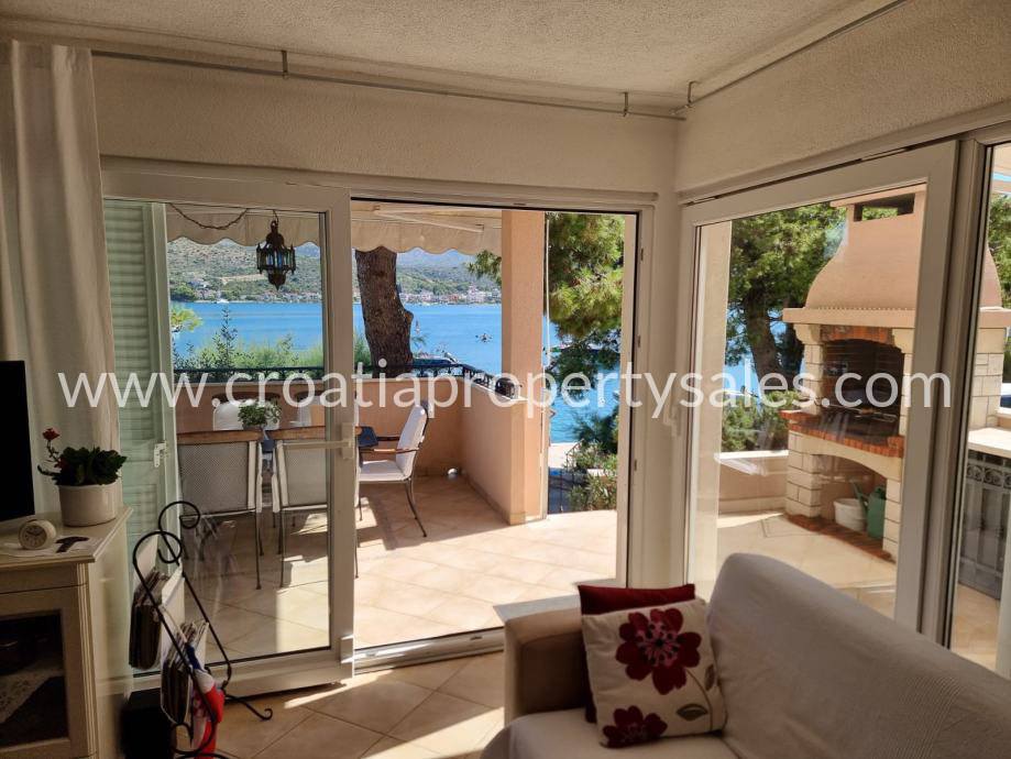 Rogoznica house for sale 4199 Croatia Property Sales