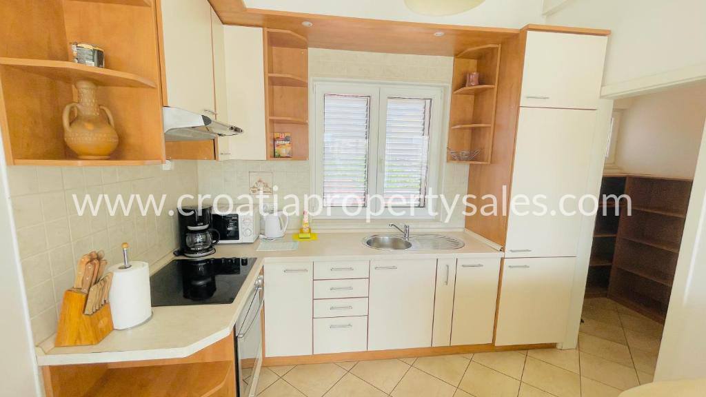 Zadar house for sale 4201 Croatia Property Sales