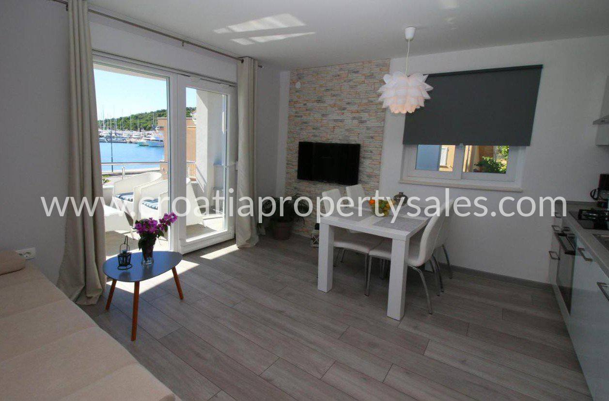 Rogoznica house for sale 4290 Croatia Property Sales