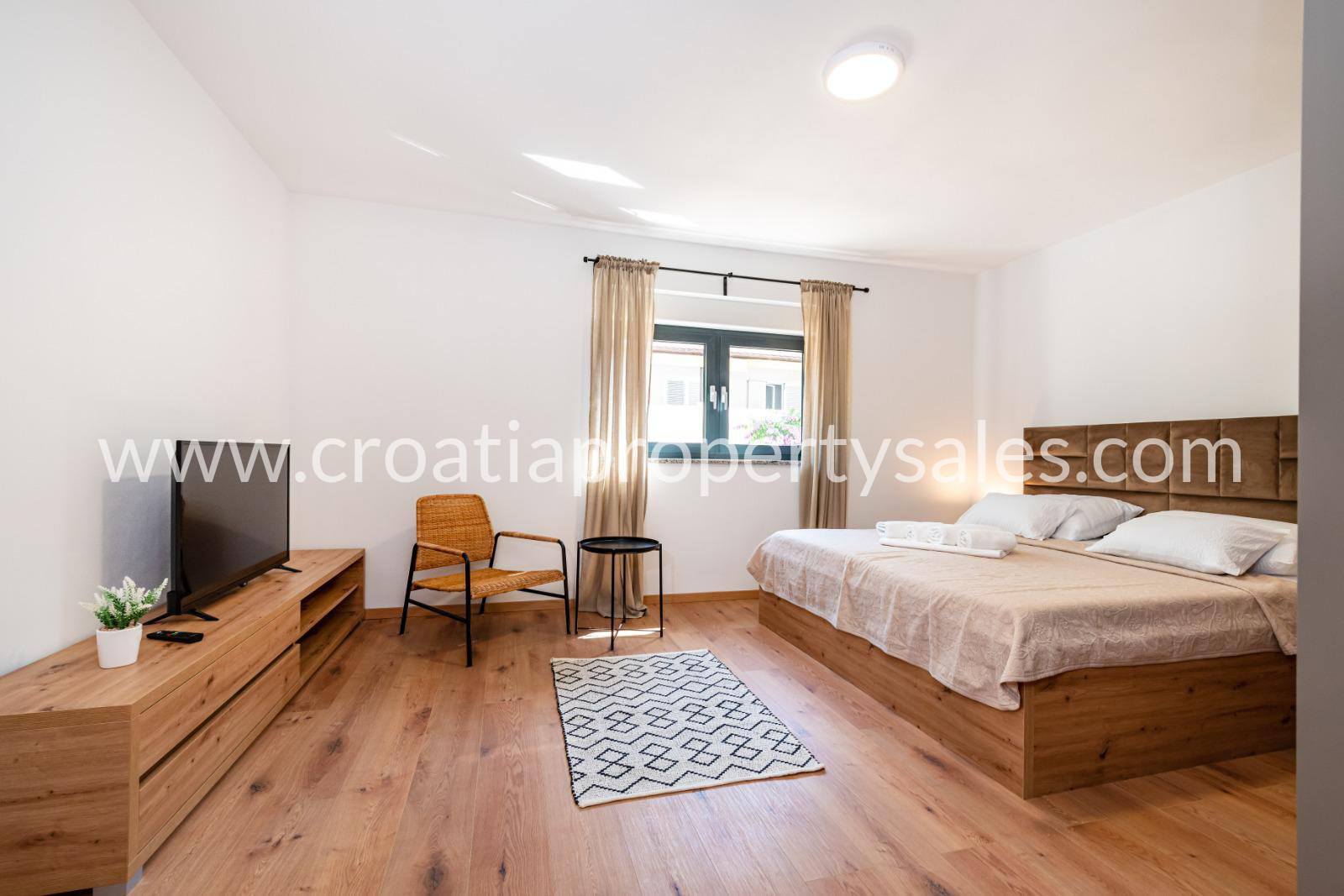 Zadar apartment for sale 4291 Croatia Property Sales