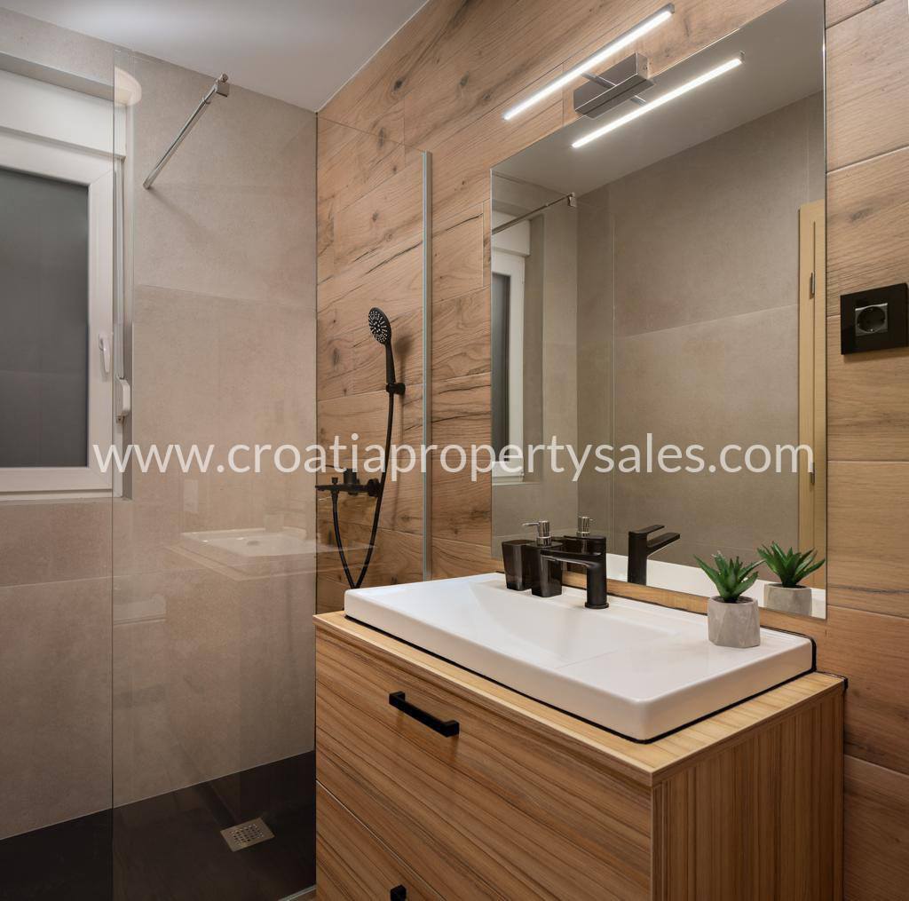 Zadar villa for sale 4292 Croatia Property Sales