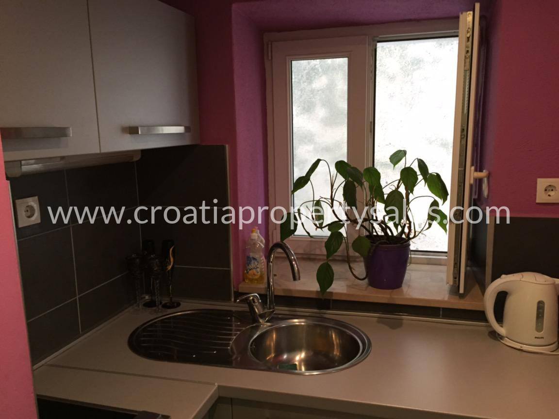 Split house for sale 4384 Croatia Property Sales