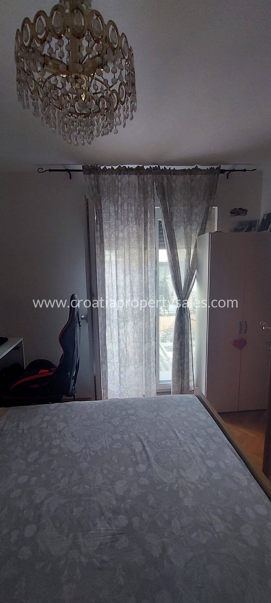 Split house for sale 4404 Croatia Property Sales