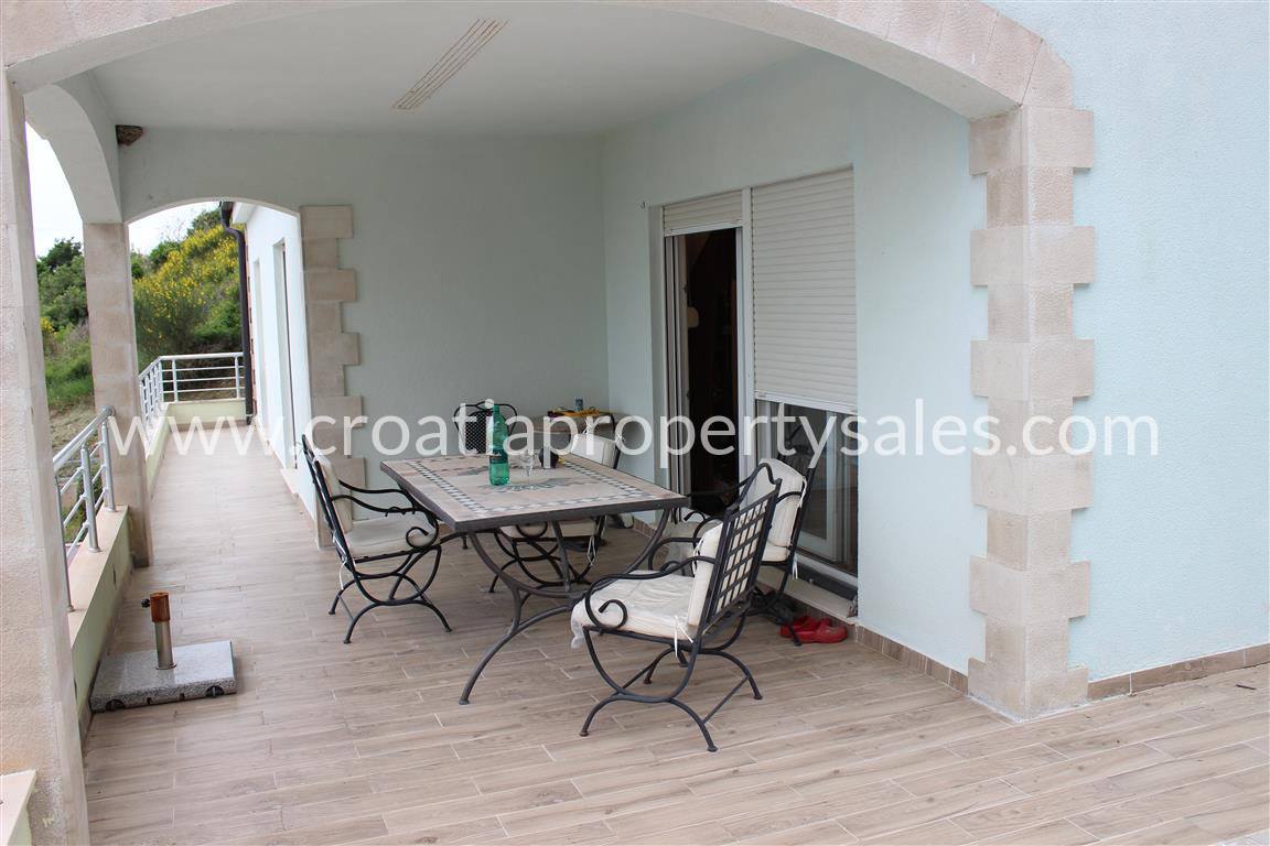Omis house for sale 4440 Croatia Property Sales