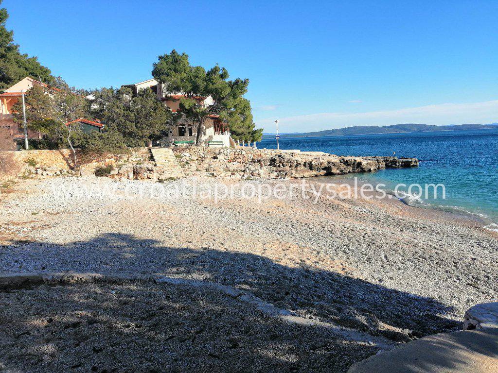 Hvar house for sale 4446 Croatia Property Sales