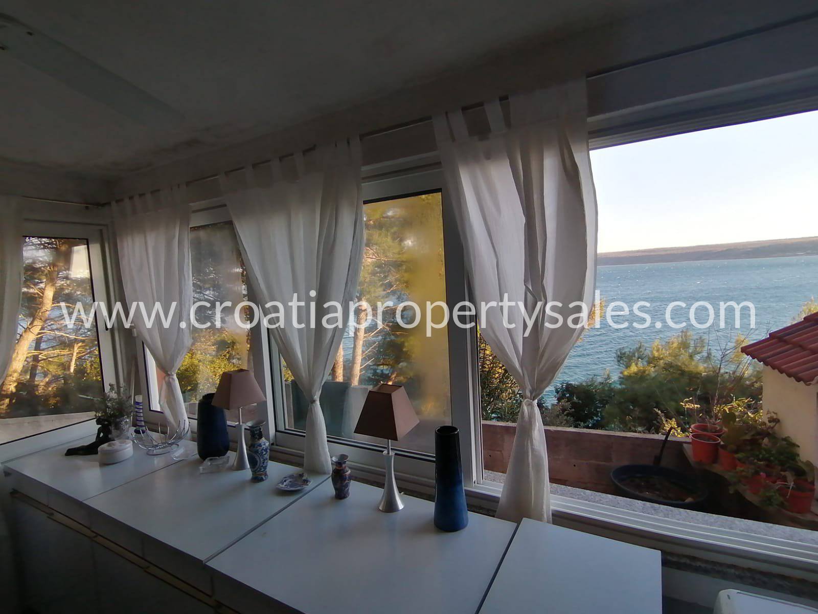 Zadar house for sale 4450 Croatia Property Sales