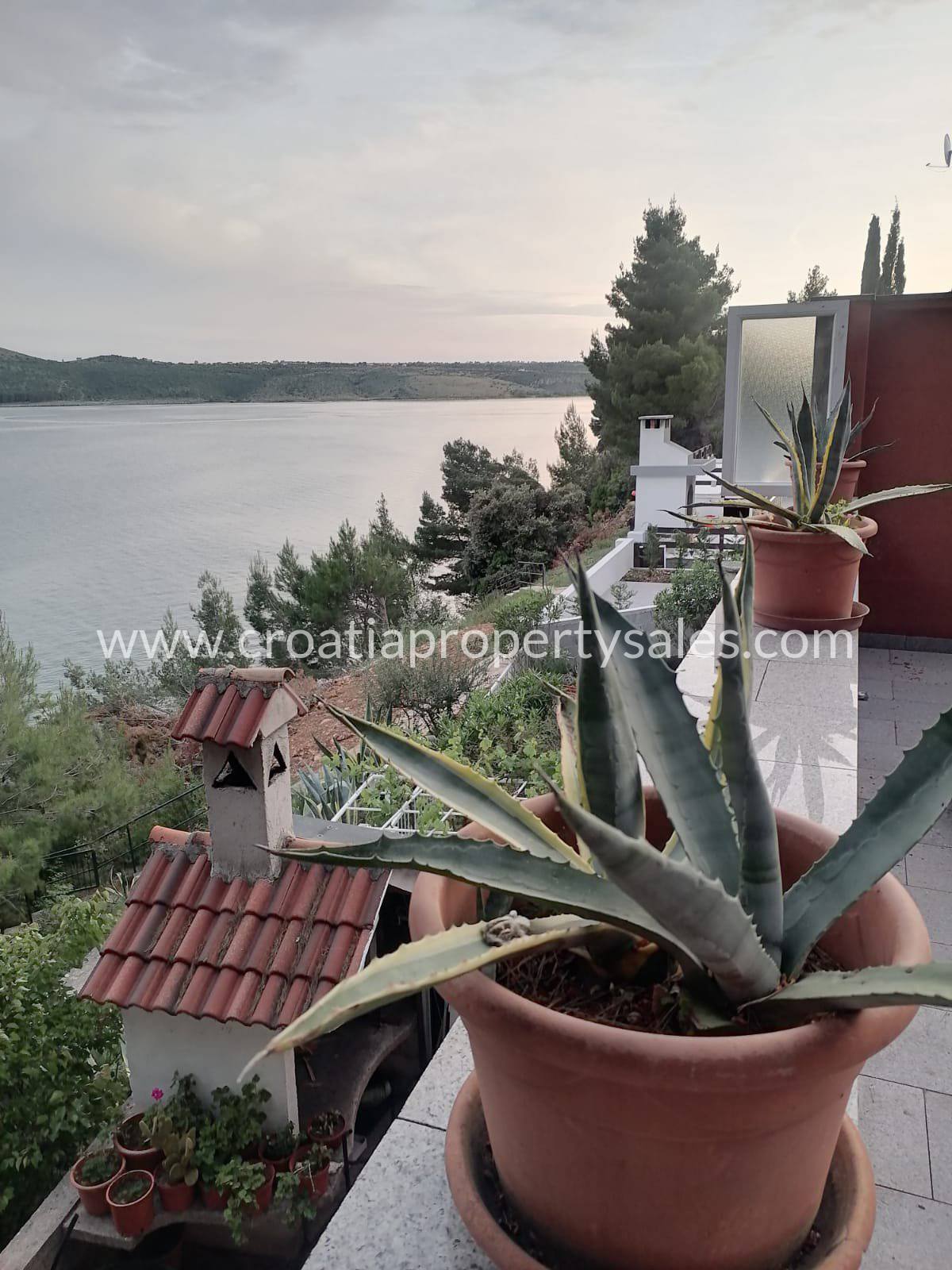 Zadar house for sale 4450 Croatia Property Sales