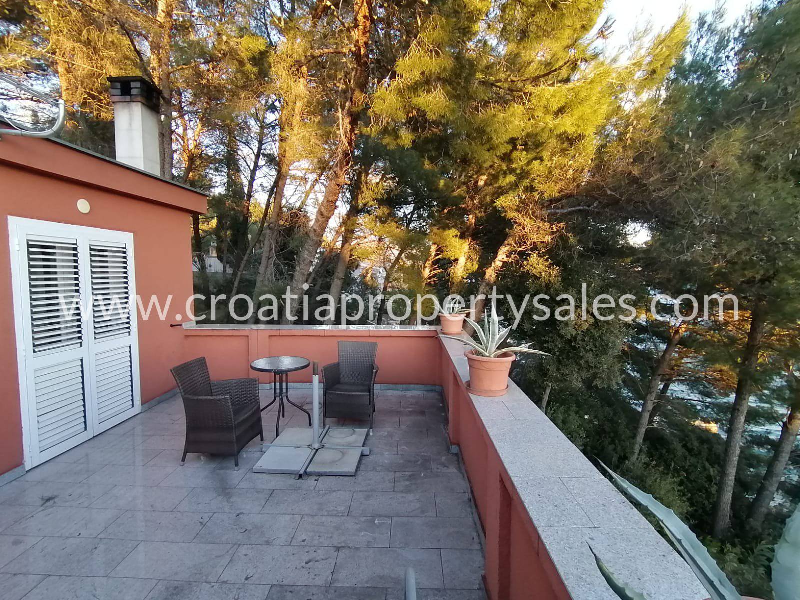 Zadar house for sale 4450 Croatia Property Sales