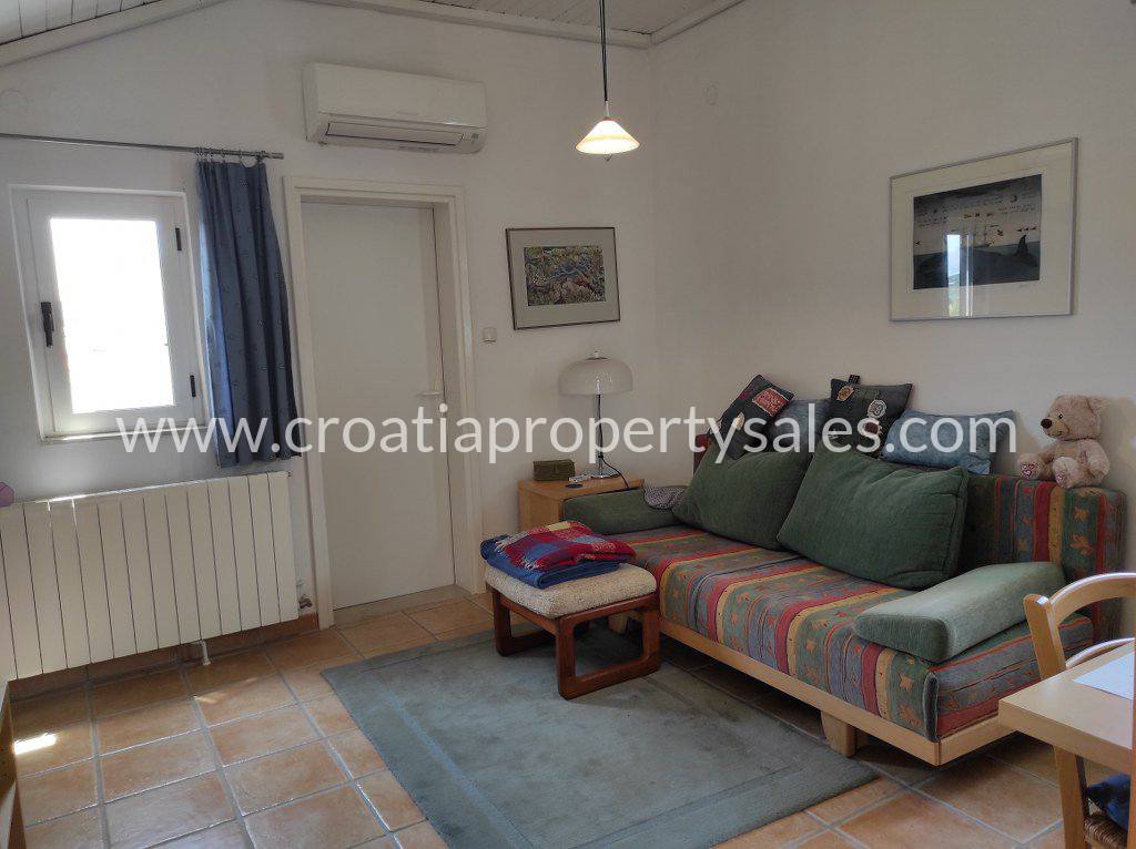 Hvar house for sale 4463 Croatia Property Sales