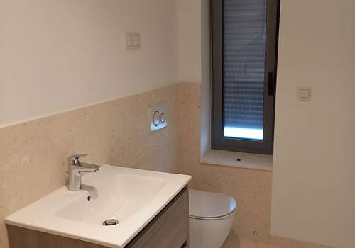 Picture of Luxury Penthouse, Ocean View, Terrace, Pool, Pet Friendly, For Sale Cancun.