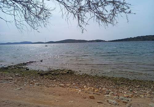 Luxury Penthouse, Ocean View, Pool, Pet Friendly, For Sale Cancun.