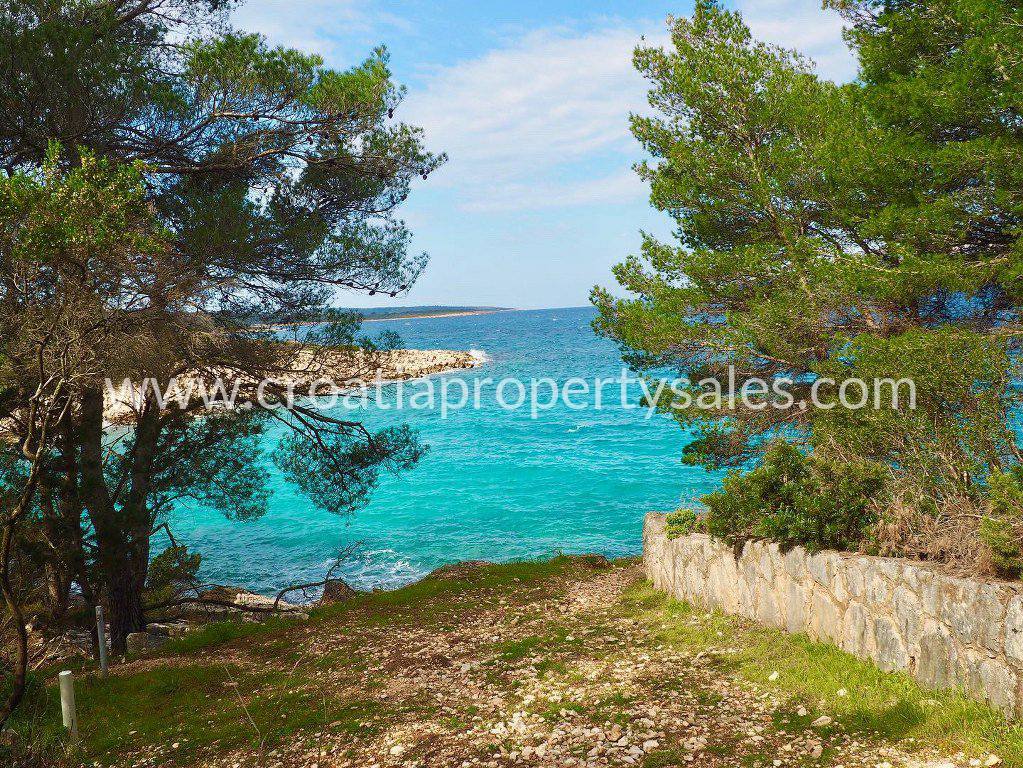 Hvar house for sale 4483 Croatia Property Sales