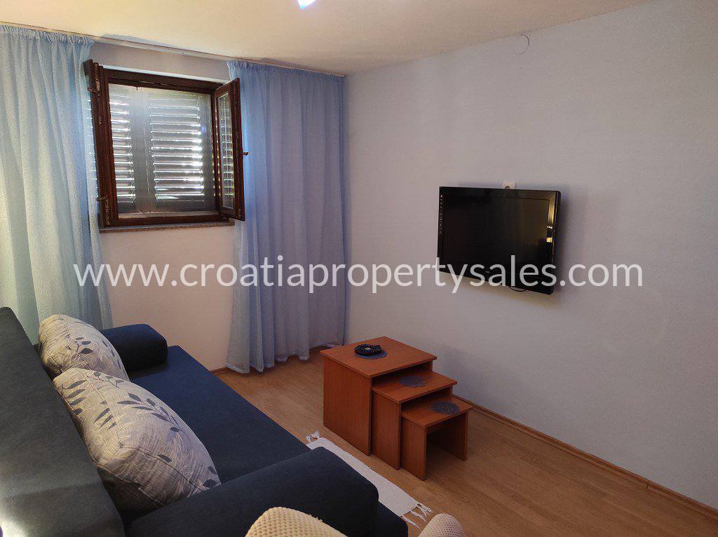 Hvar house for sale 4498 Croatia Property Sales