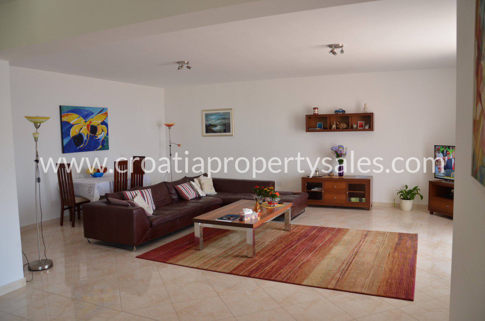 Dubrovnik house for sale 4506 Croatia Property Sales