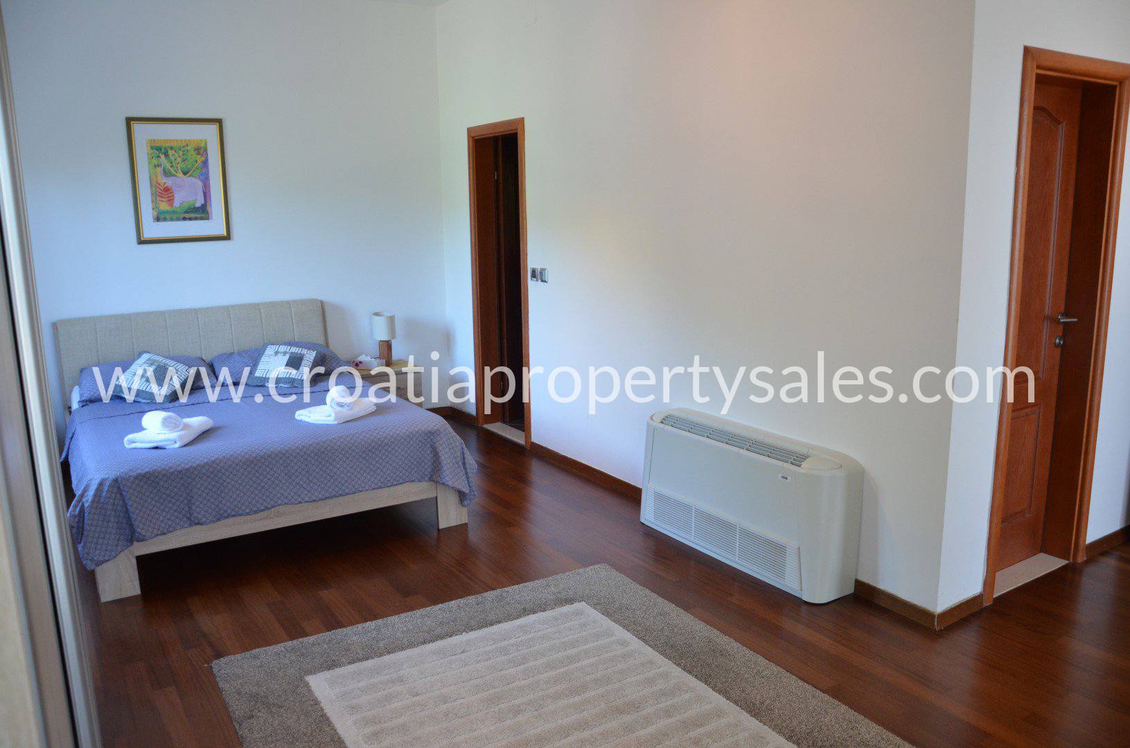 Dubrovnik house for sale 4506 Croatia Property Sales
