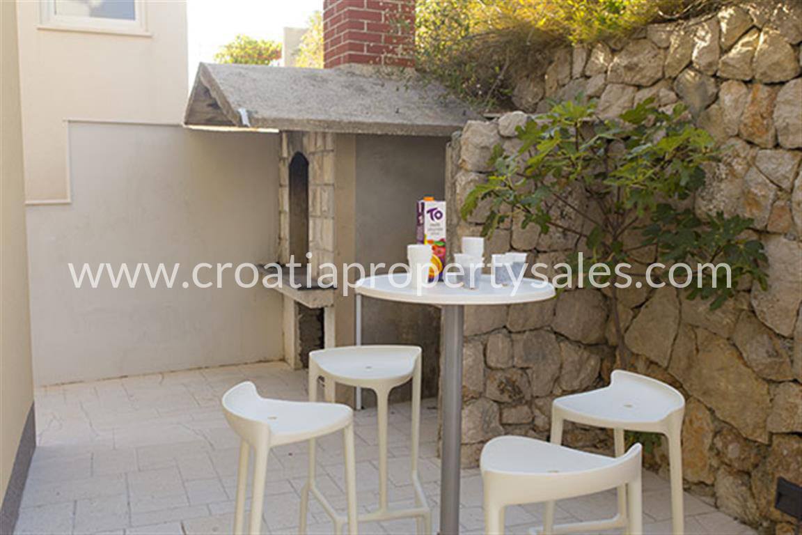 Omis house for sale 4564 Croatia Property Sales