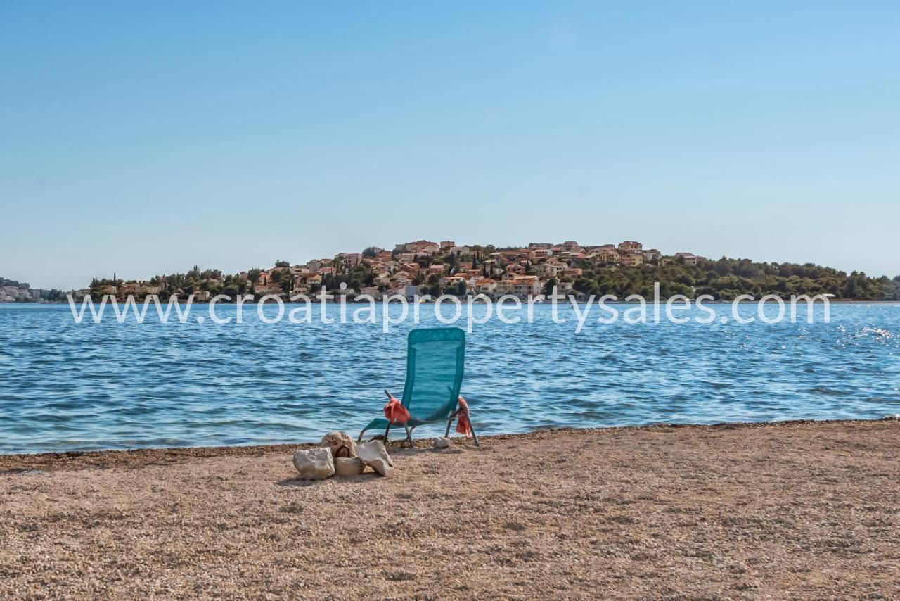 Rogoznica house for sale 4623 Croatia Property Sales