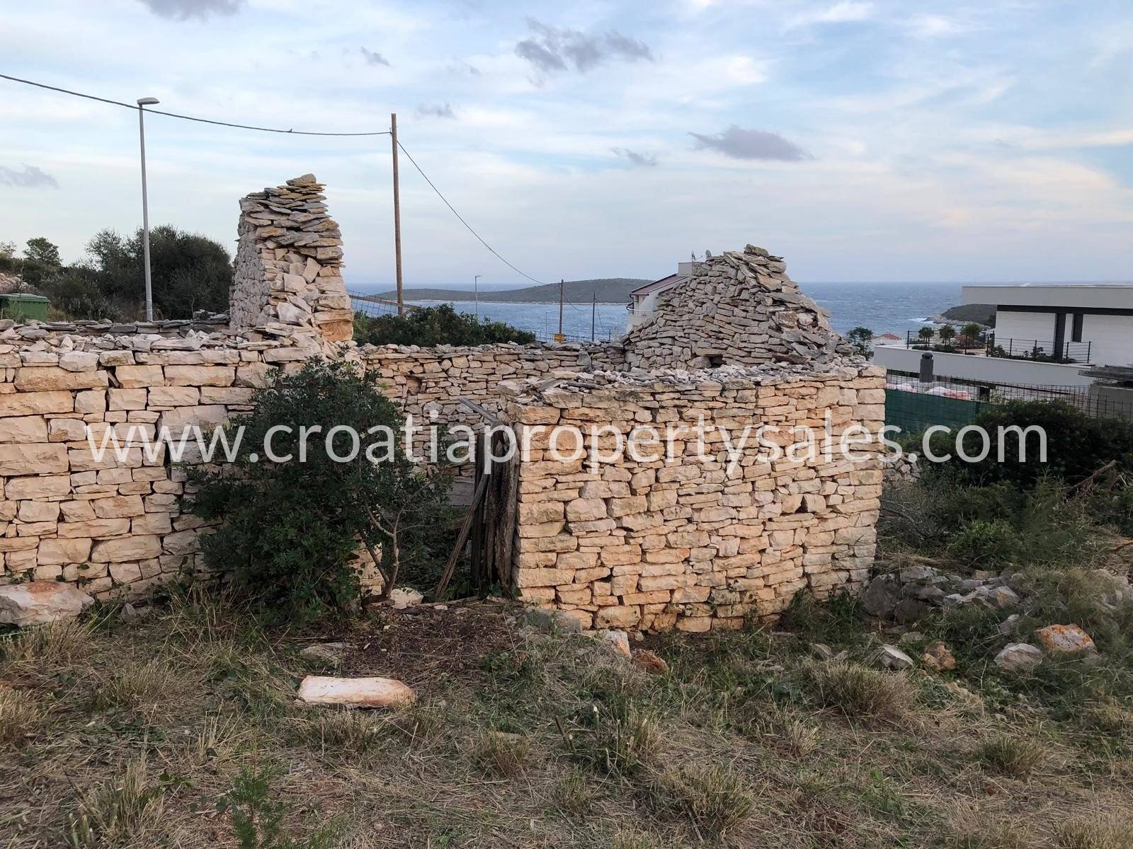 restaurant de vis altes loh